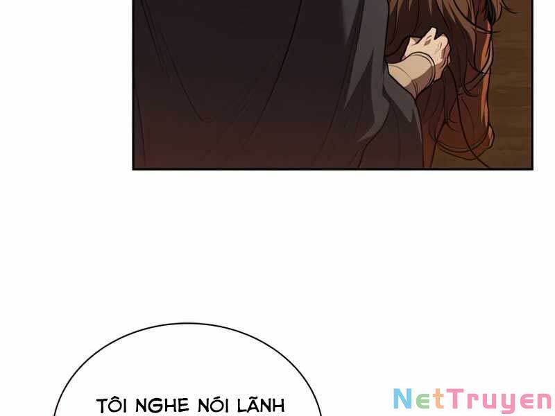 Hồi Quy Thành Công Tước