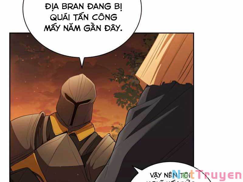 Hồi Quy Thành Công Tước