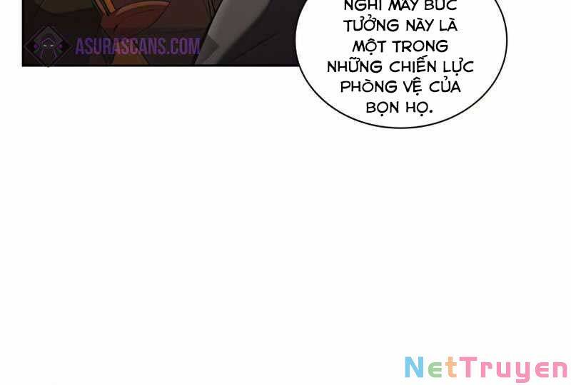Hồi Quy Thành Công Tước