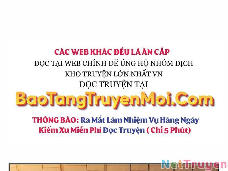 Hồi Quy Thành Công Tước