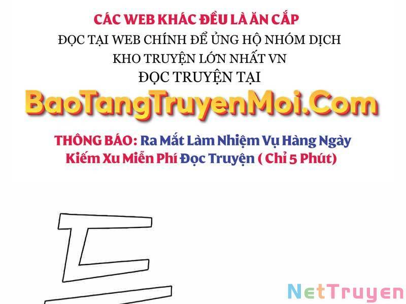 Hồi Quy Thành Công Tước