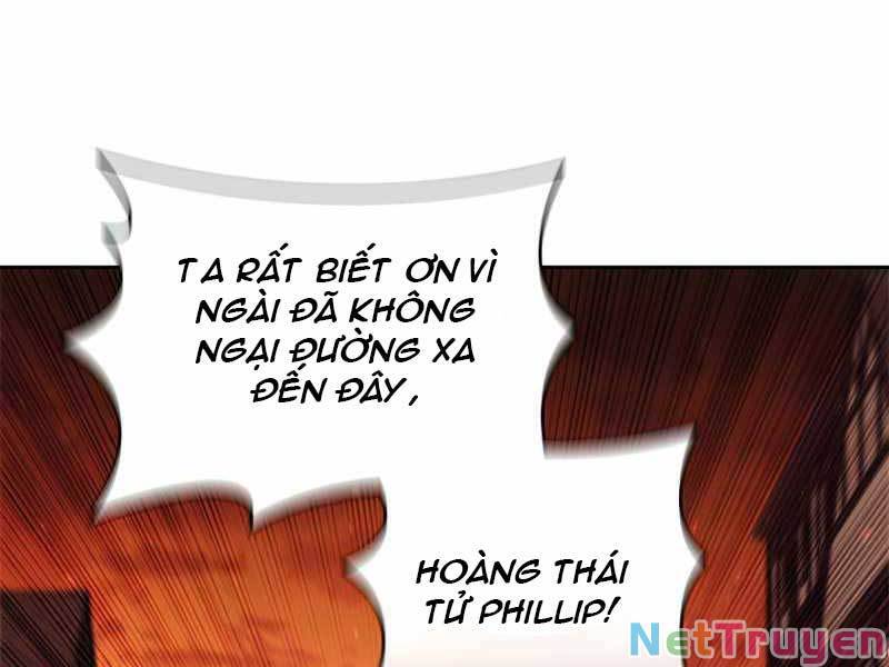 Hồi Quy Thành Công Tước