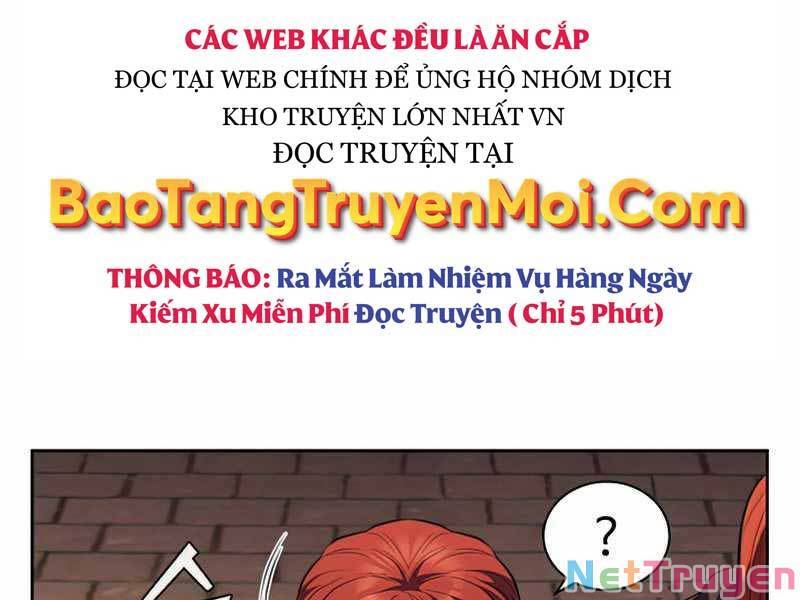 Hồi Quy Thành Công Tước
