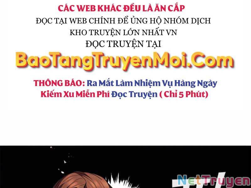 Hồi Quy Thành Công Tước