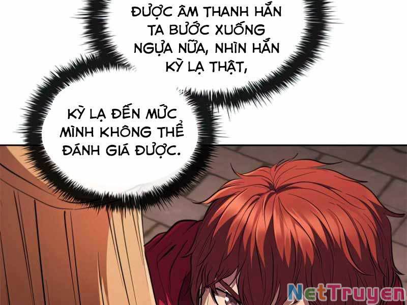 Hồi Quy Thành Công Tước
