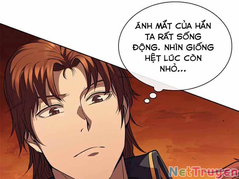 Hồi Quy Thành Công Tước