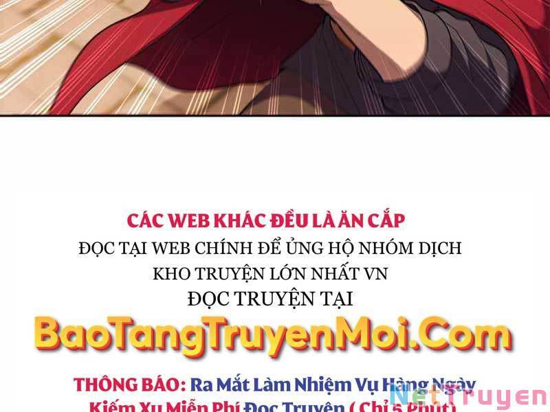 Hồi Quy Thành Công Tước