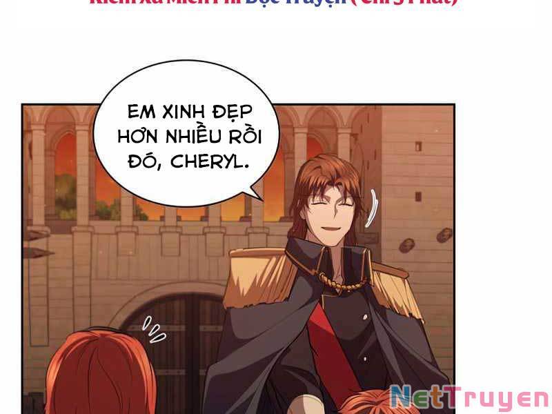 Hồi Quy Thành Công Tước