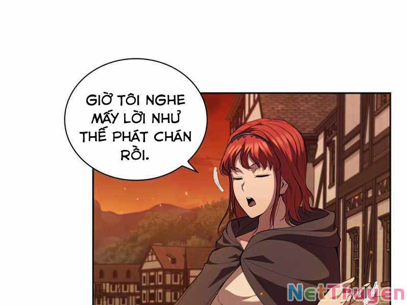 Hồi Quy Thành Công Tước