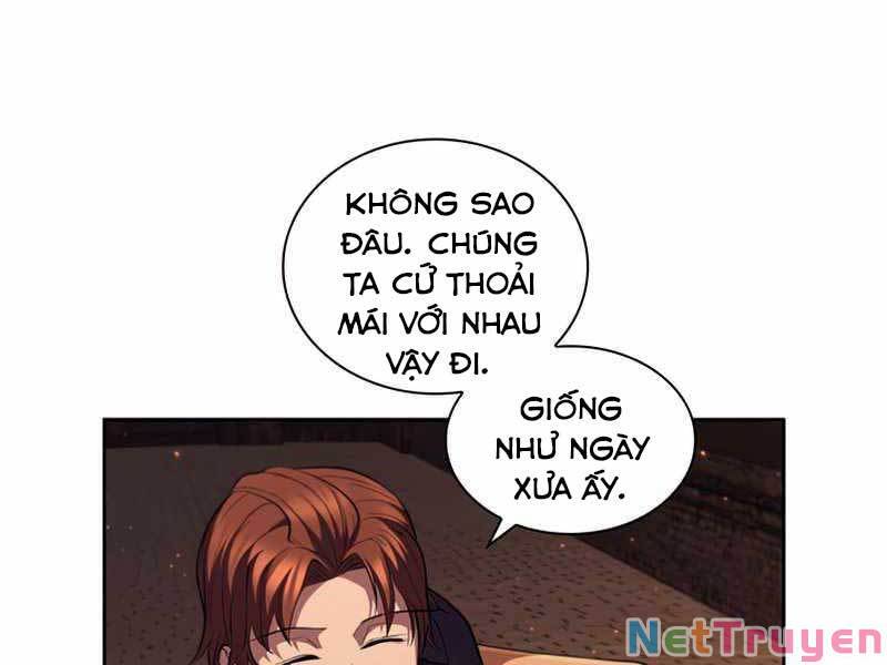 Hồi Quy Thành Công Tước