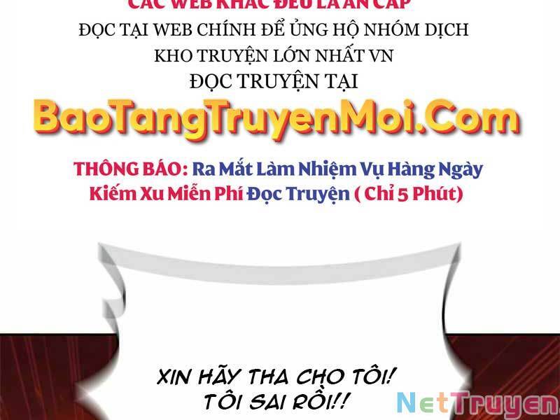 Hồi Quy Thành Công Tước