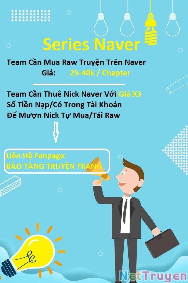 Hồi Quy Thành Công Tước