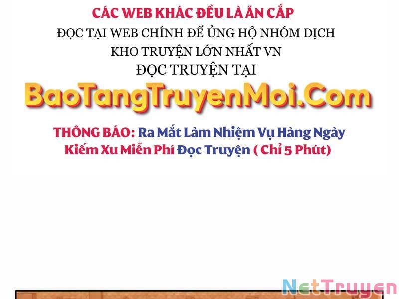 Hồi Quy Thành Công Tước