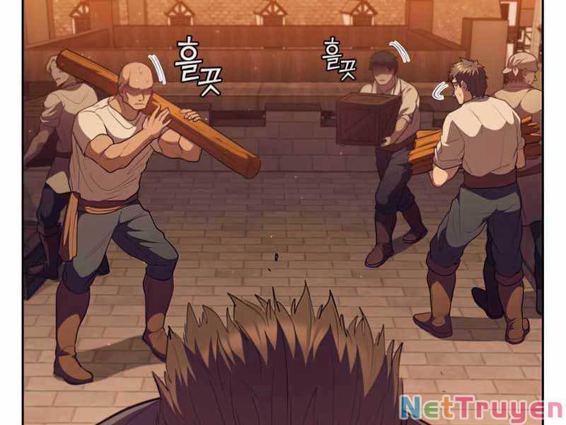 Hồi Quy Thành Công Tước