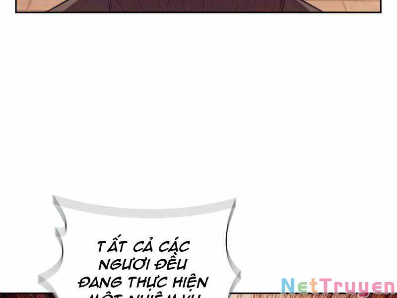 Hồi Quy Thành Công Tước