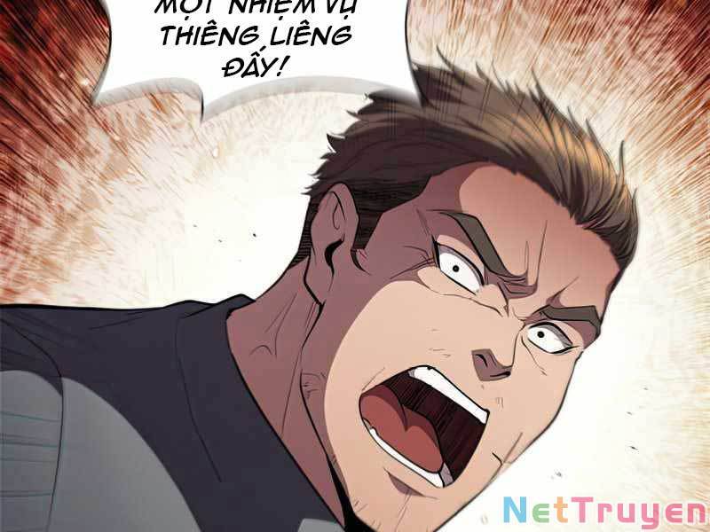 Hồi Quy Thành Công Tước