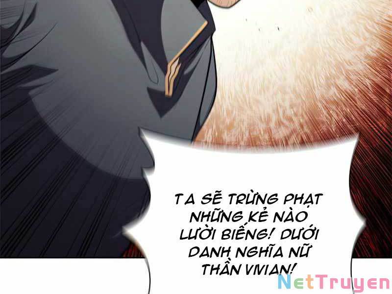 Hồi Quy Thành Công Tước