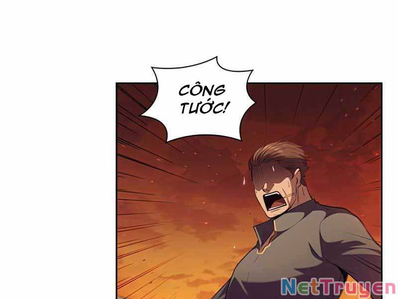 Hồi Quy Thành Công Tước
