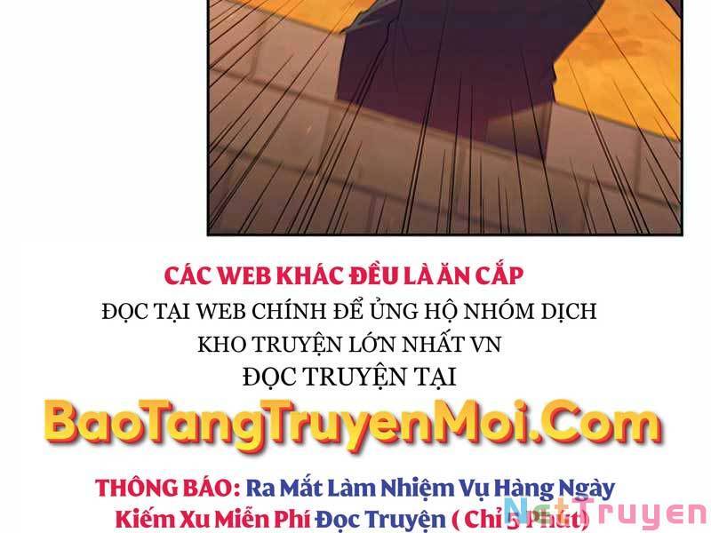 Hồi Quy Thành Công Tước