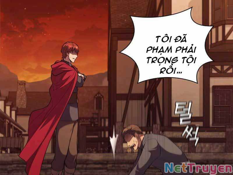 Hồi Quy Thành Công Tước