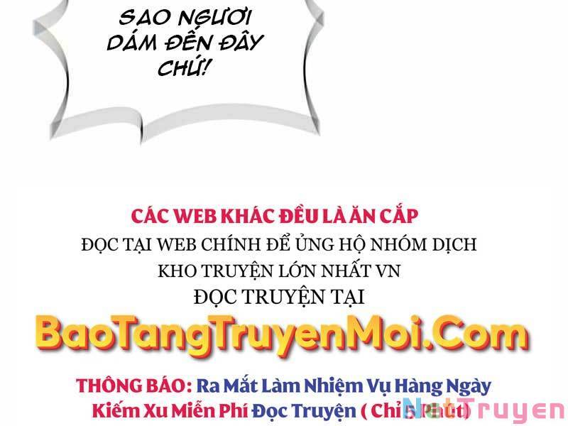 Hồi Quy Thành Công Tước