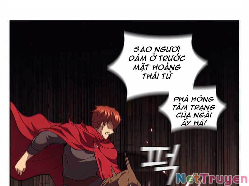 Hồi Quy Thành Công Tước
