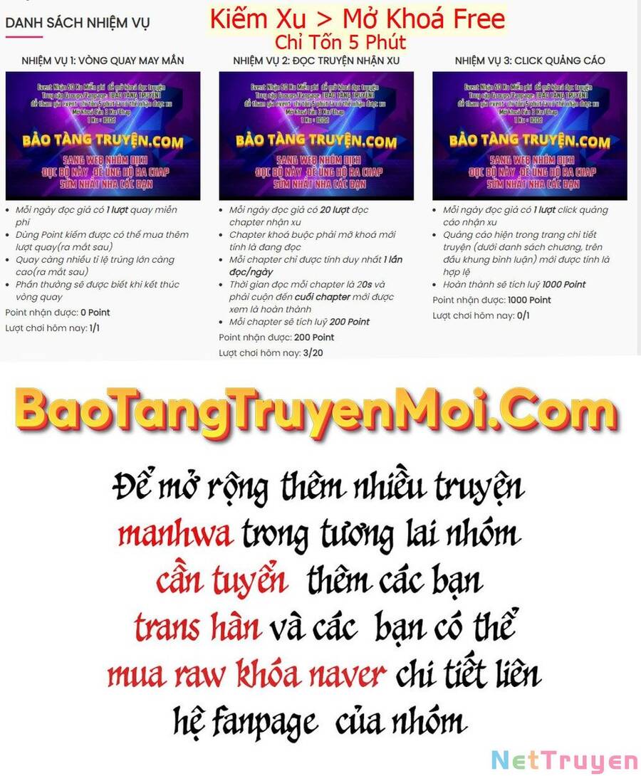 Hồi Quy Thành Công Tước