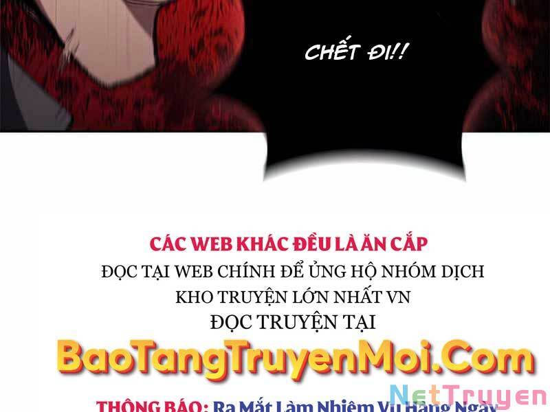 Hồi Quy Thành Công Tước