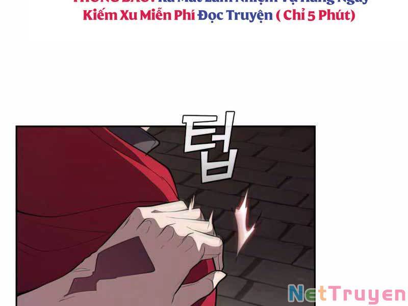 Hồi Quy Thành Công Tước