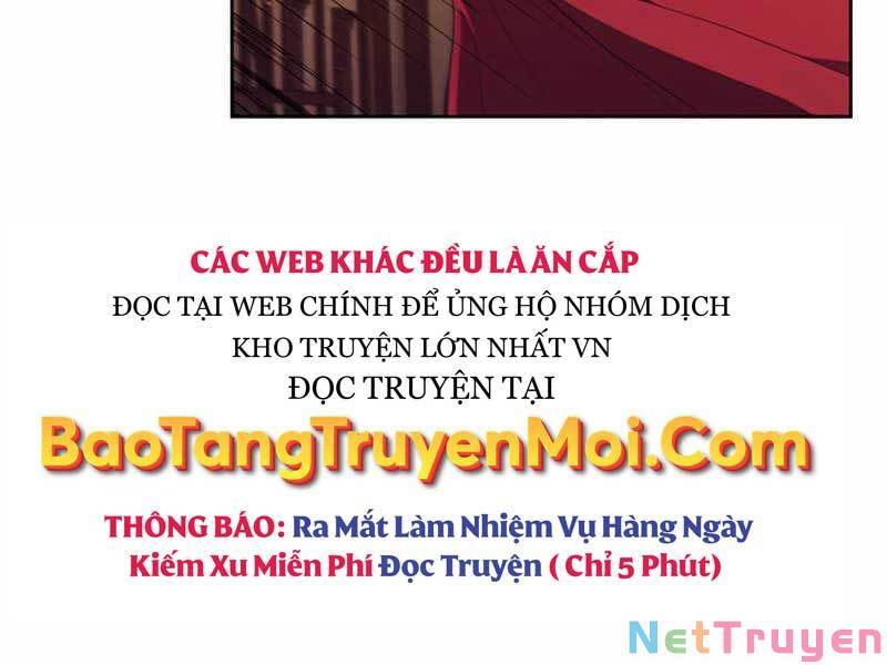 Hồi Quy Thành Công Tước