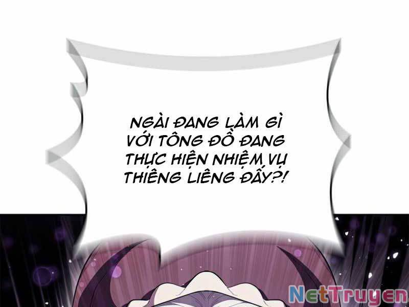Hồi Quy Thành Công Tước