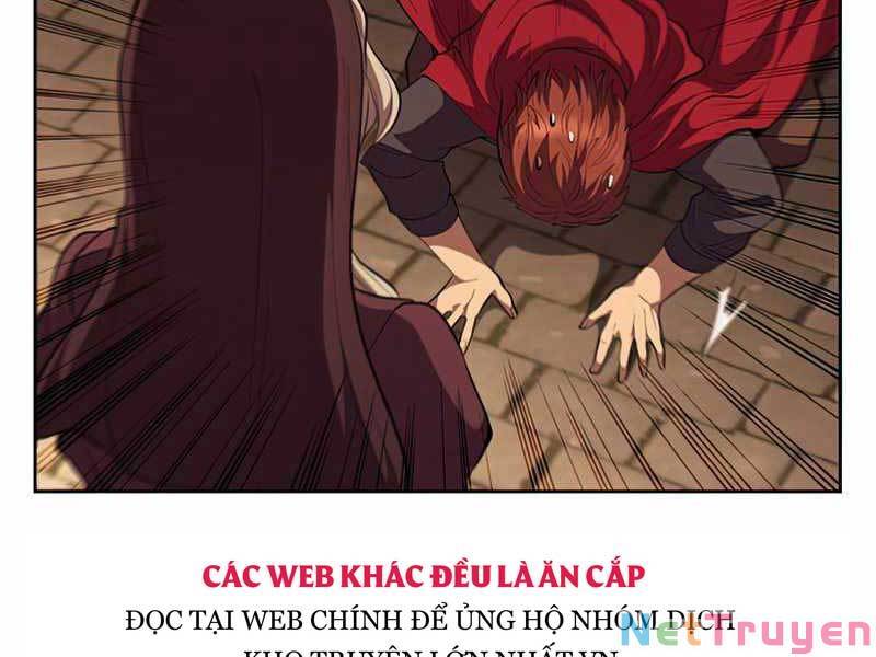 Hồi Quy Thành Công Tước