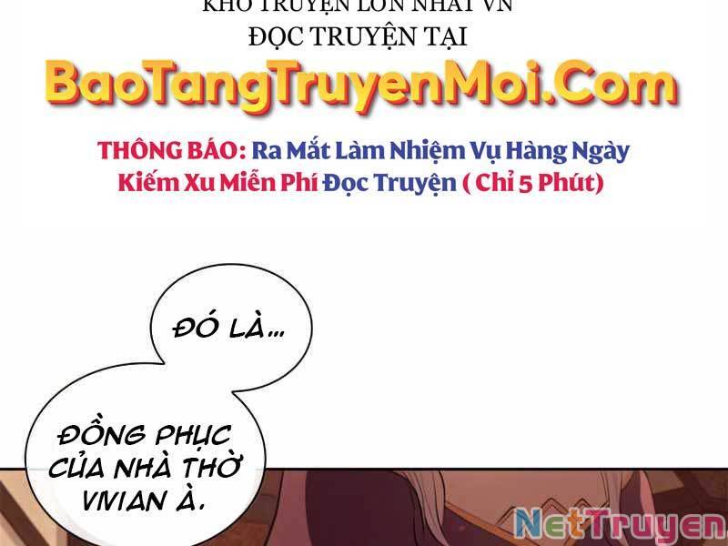 Hồi Quy Thành Công Tước