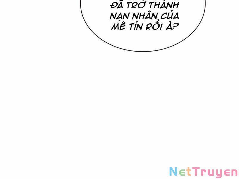 Hồi Quy Thành Công Tước