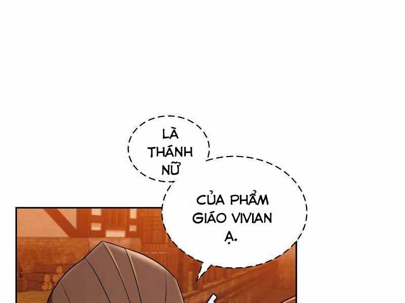 Hồi Quy Thành Công Tước