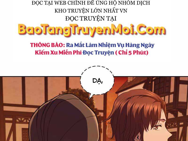 Hồi Quy Thành Công Tước