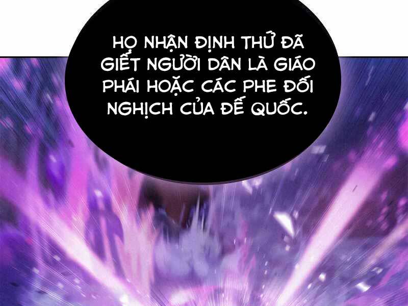 Hồi Quy Thành Công Tước