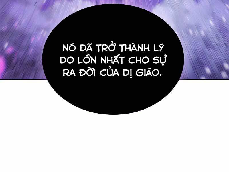 Hồi Quy Thành Công Tước