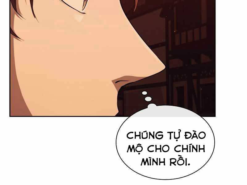 Hồi Quy Thành Công Tước