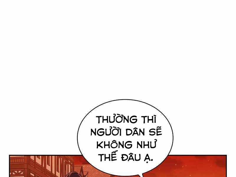 Hồi Quy Thành Công Tước