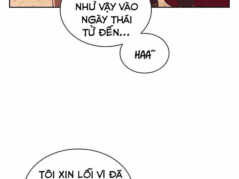 Hồi Quy Thành Công Tước