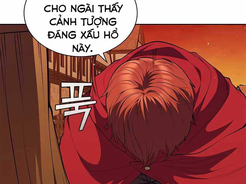 Hồi Quy Thành Công Tước