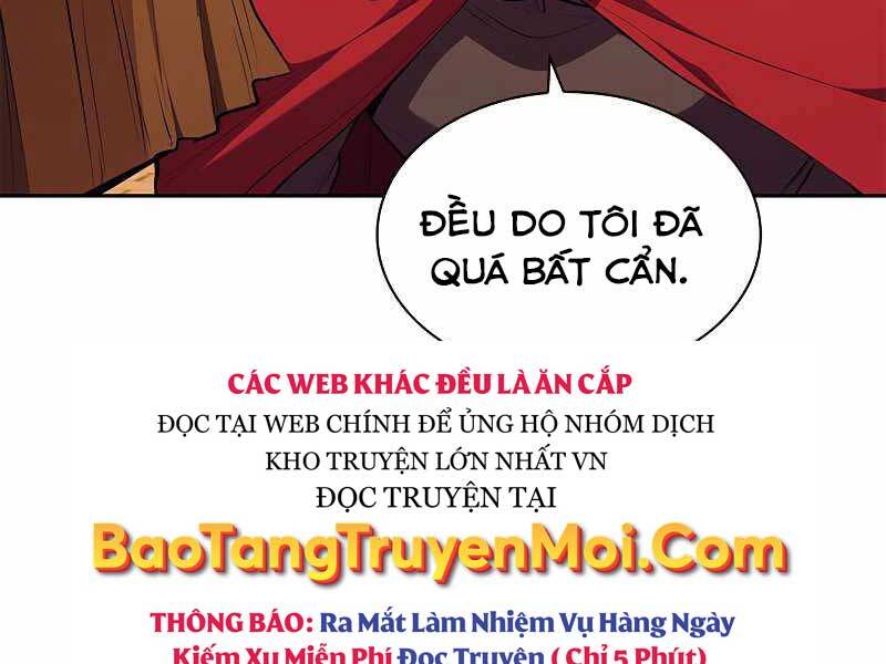 Hồi Quy Thành Công Tước