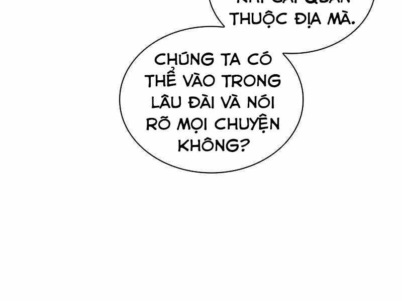 Hồi Quy Thành Công Tước