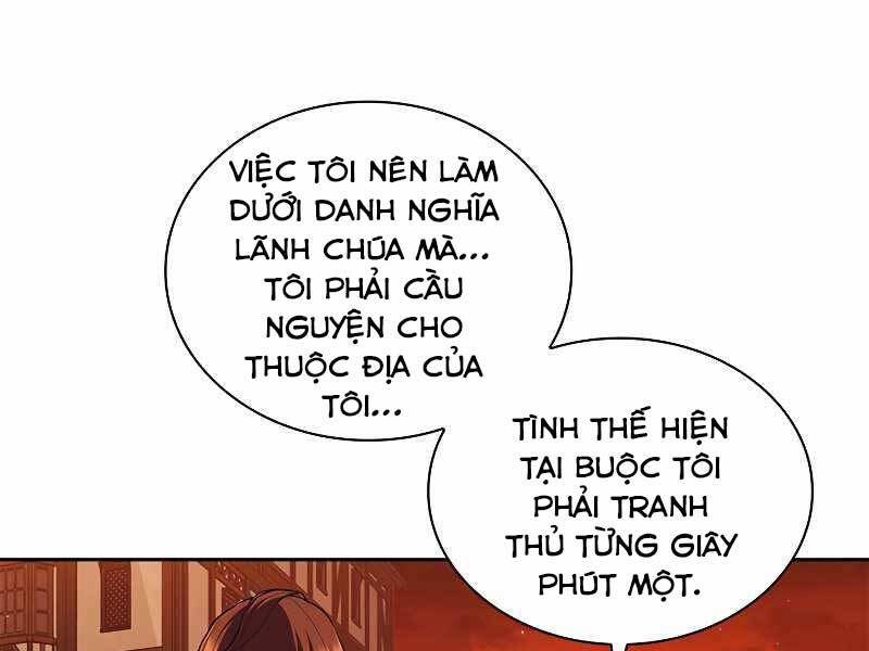 Hồi Quy Thành Công Tước