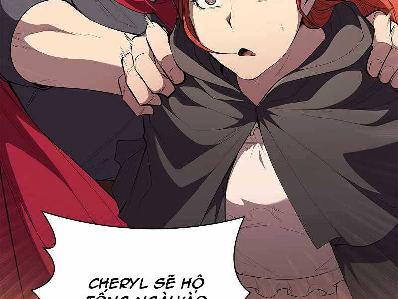 Hồi Quy Thành Công Tước