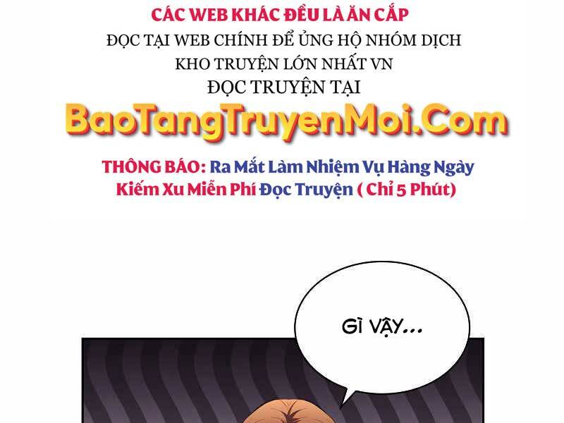 Hồi Quy Thành Công Tước