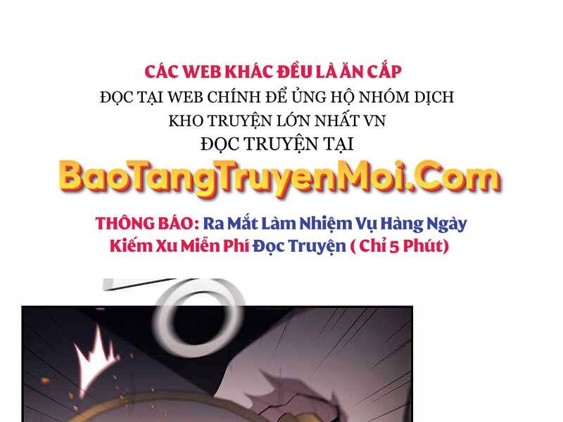 Hồi Quy Thành Công Tước