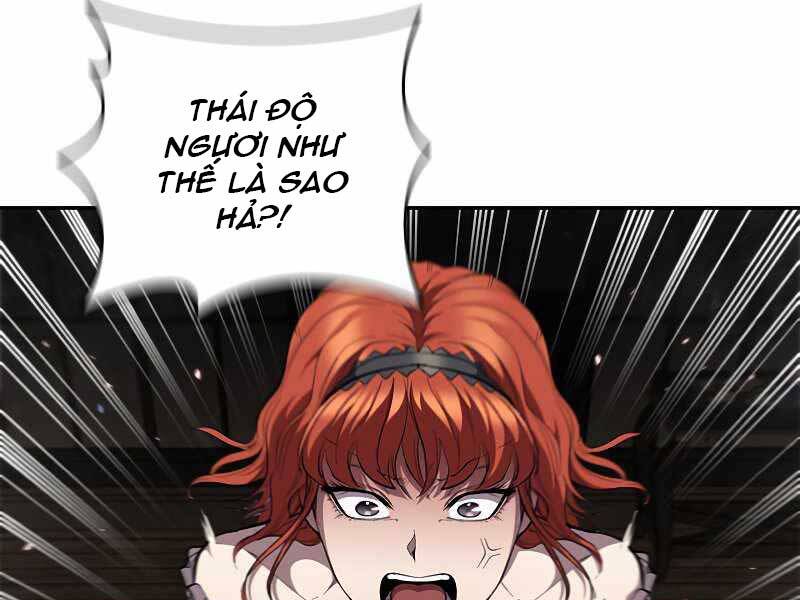Hồi Quy Thành Công Tước