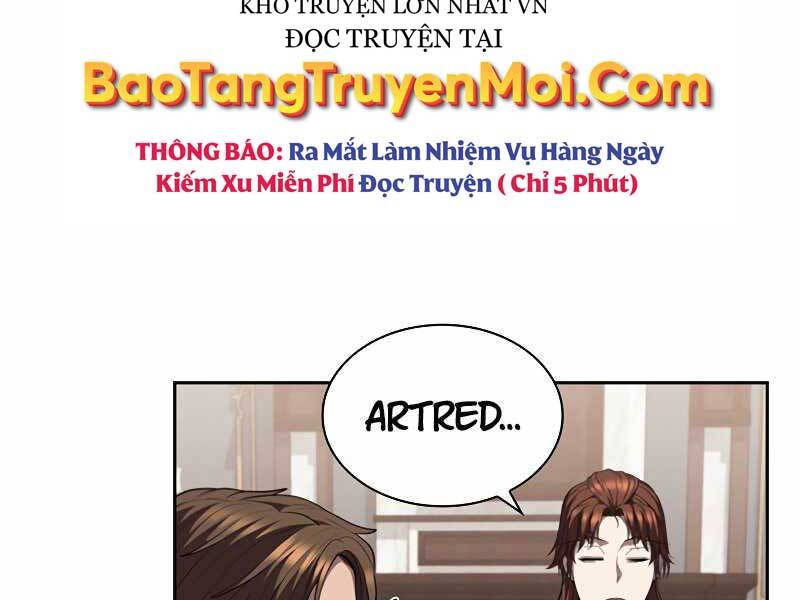 Hồi Quy Thành Công Tước